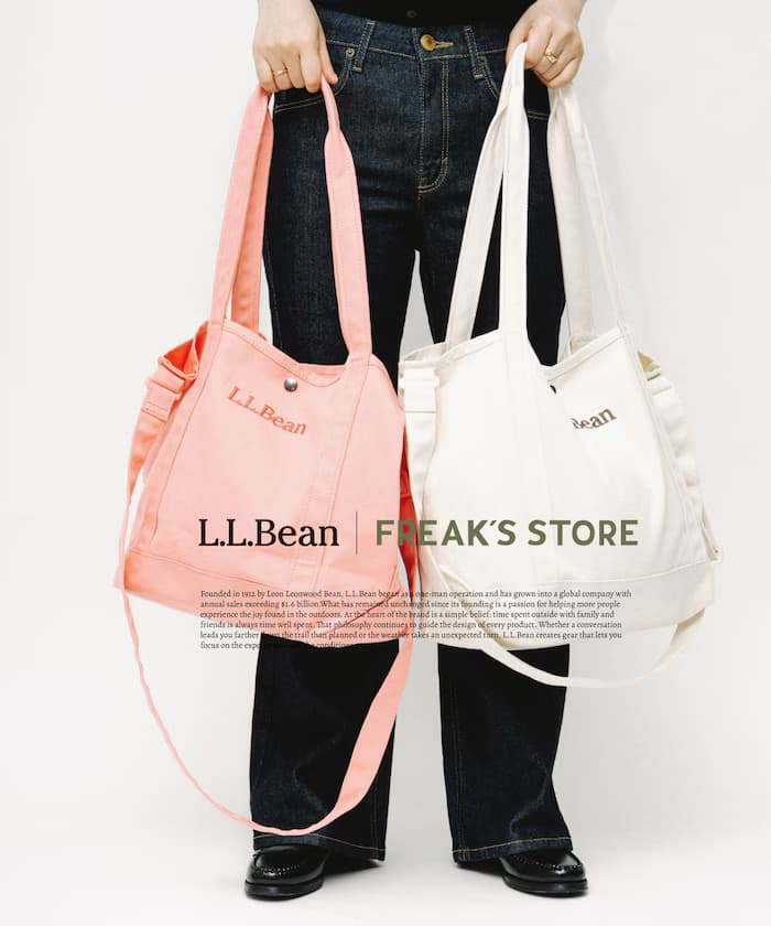 item6a2fbd75b9f08.jpg