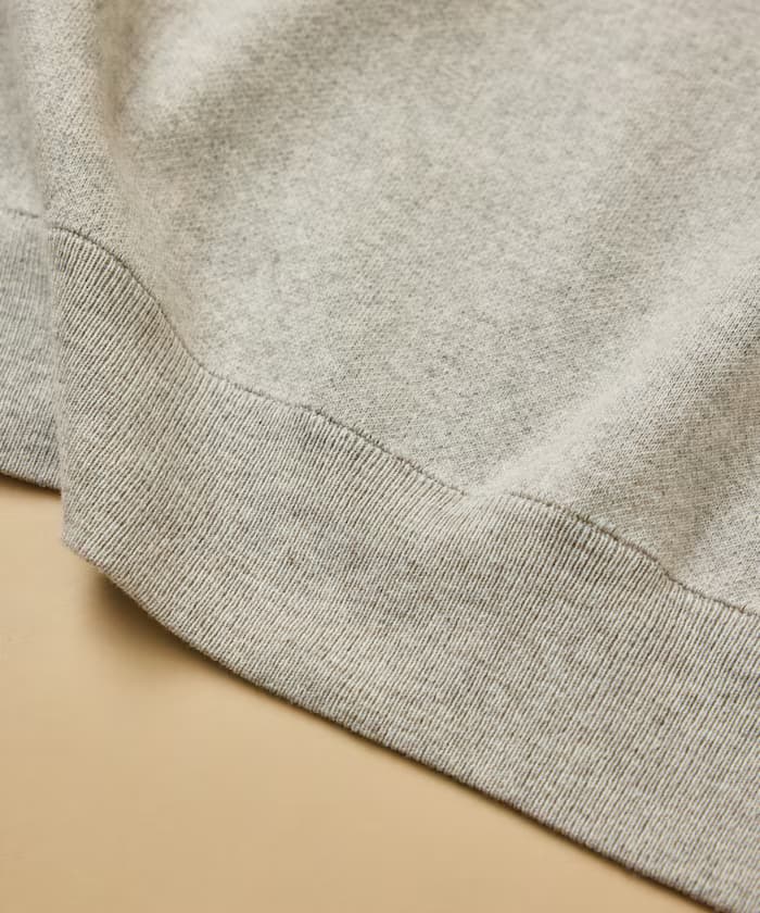 item6a30a174dccf9.jpg