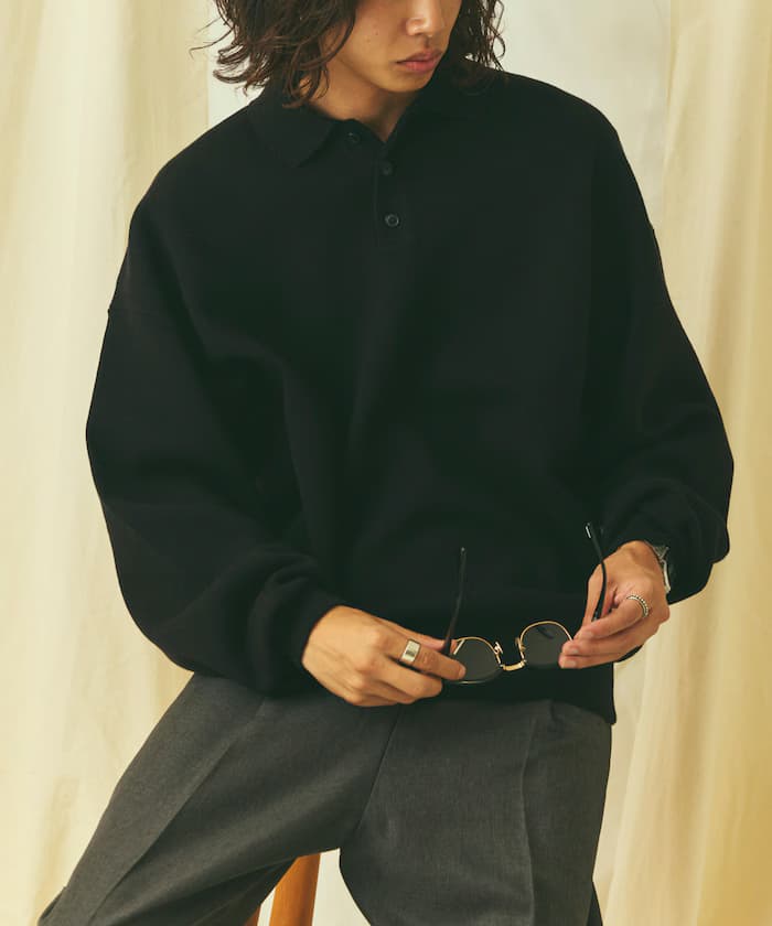 item6a30a34a73d54.jpg
