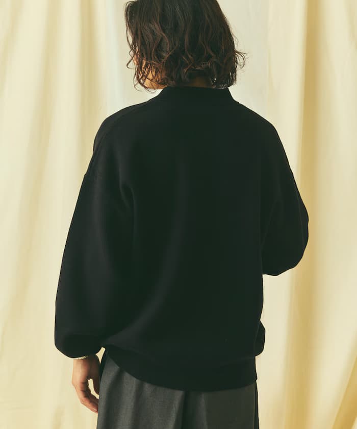 item6a30a34cddb80.jpg