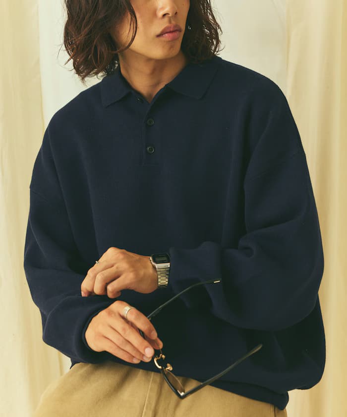 item6a30a35ca734b.jpg