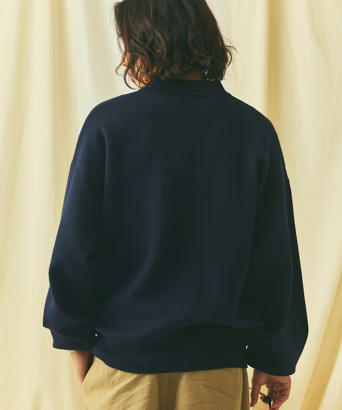 item6a30a35f1ed87.jpg