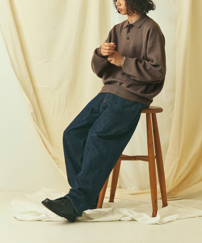 item6a30a365e711b.jpg