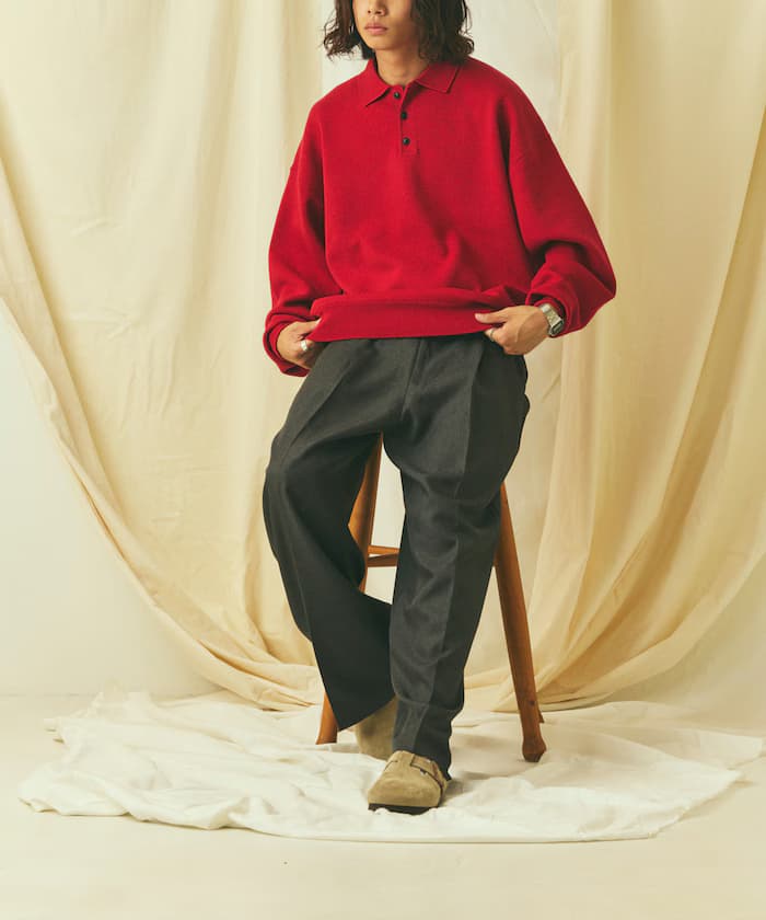 item6a30a372cf2b3.jpg