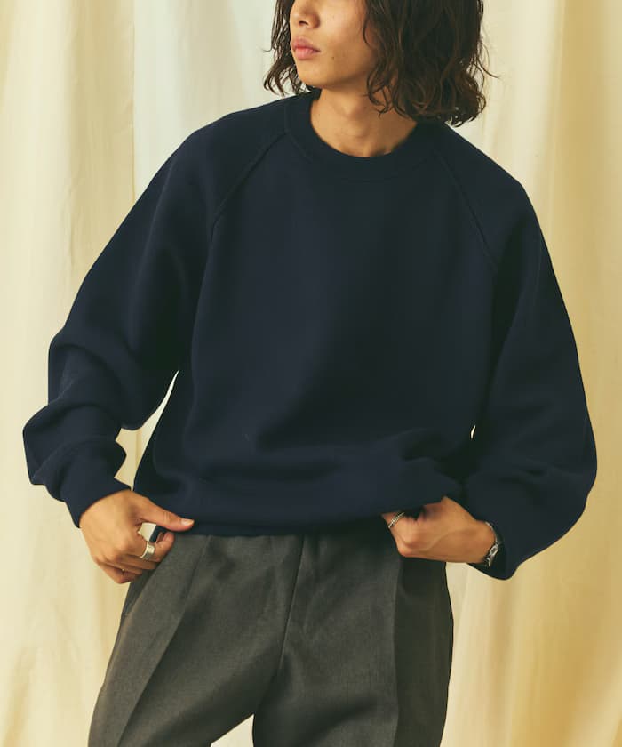 item6a30a691a34af.jpg