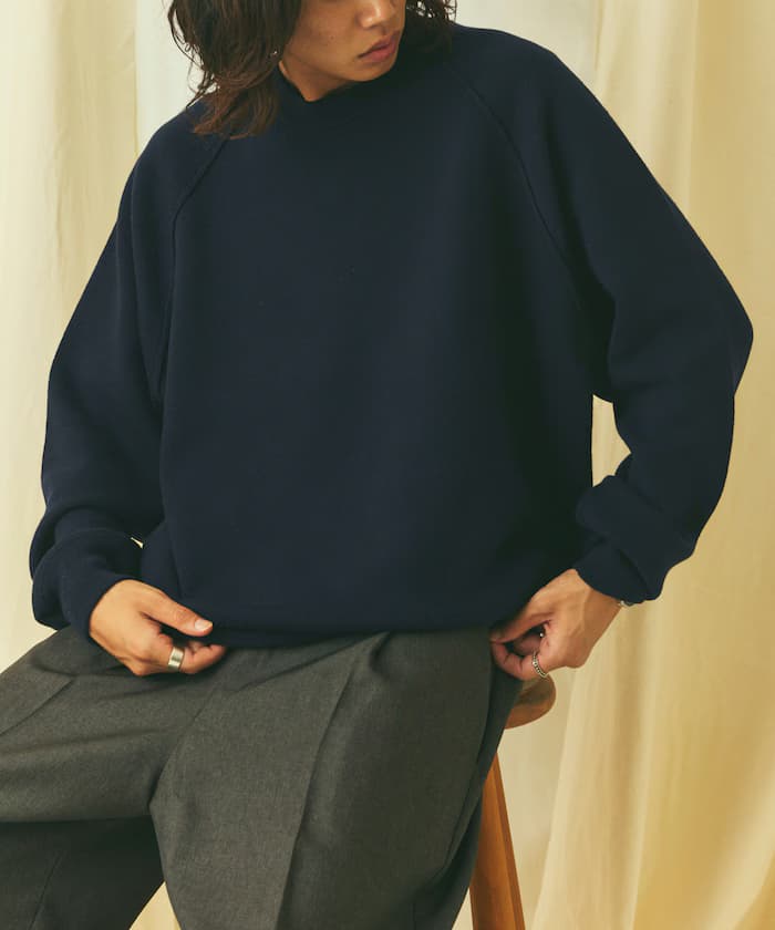 item6a30a6940a858.jpg