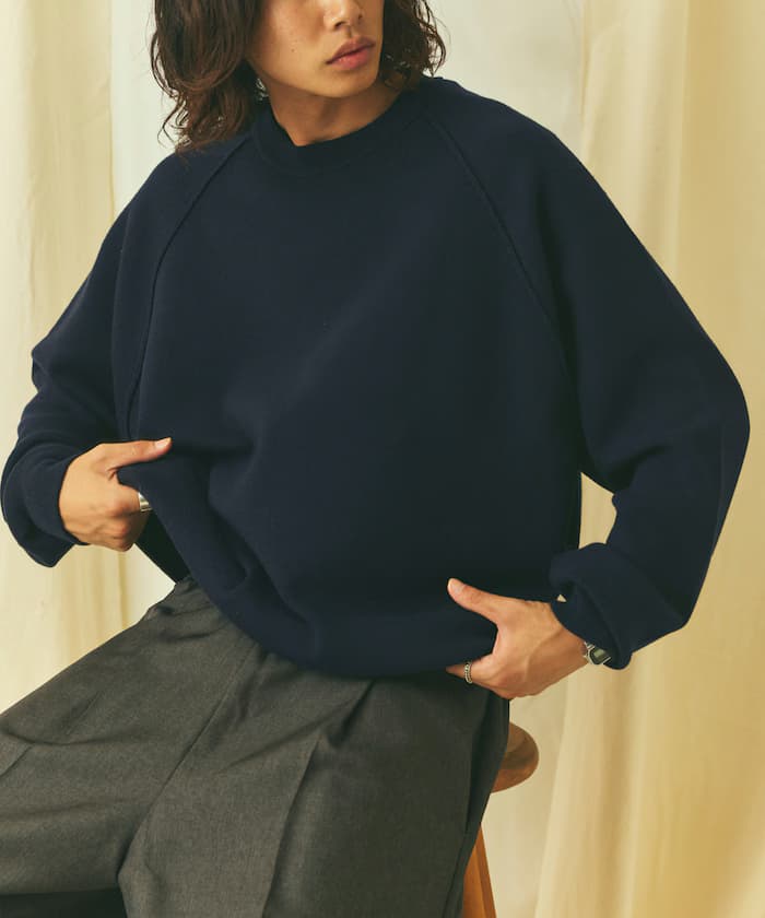 item6a30a694bbbd8.jpg