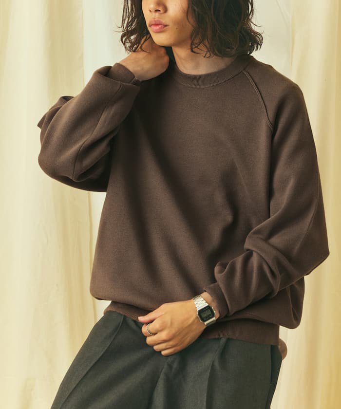item6a30a69f21f36.jpg
