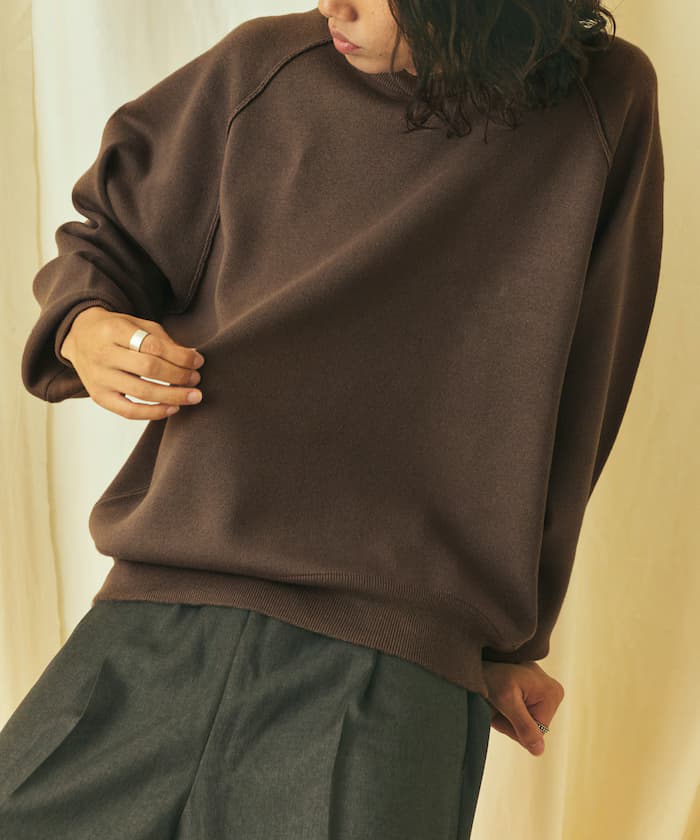 item6a30a6a166f13.jpg