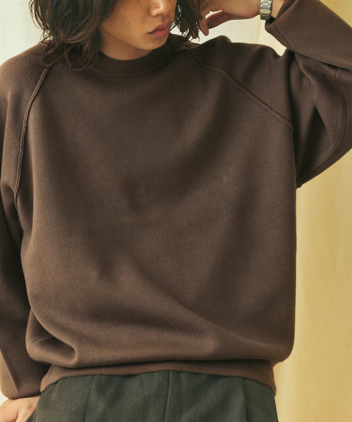 item6a30a6a229afa.jpg