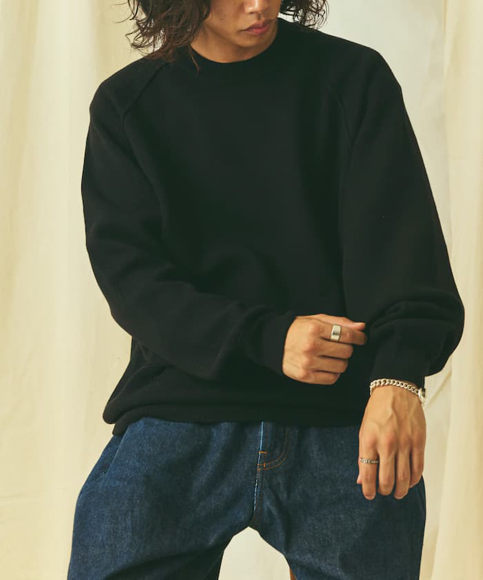 item6a30a6b73fd52.jpg