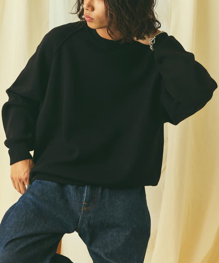item6a30a6b8777fa.jpg