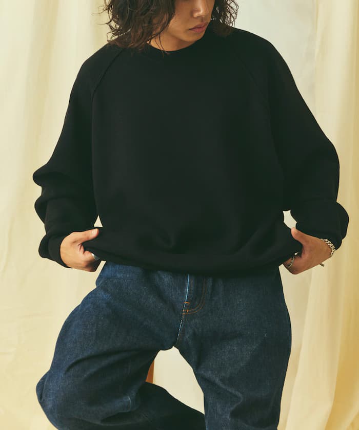 item6a30a6b9512f4.jpg
