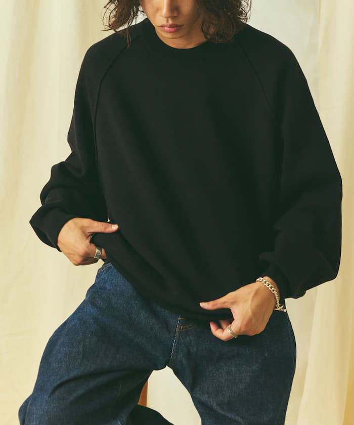 item6a30a6ba0d68a.jpg