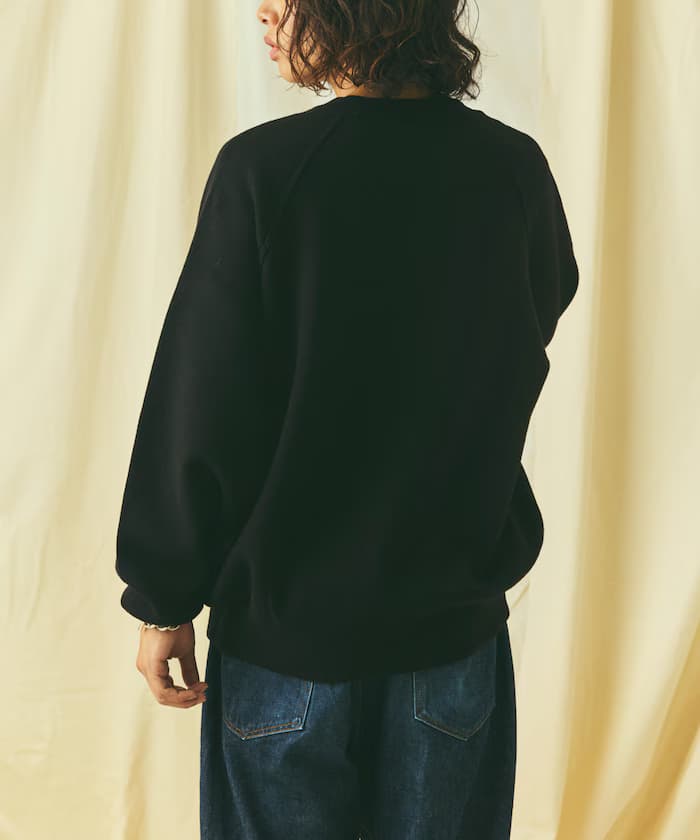 item6a30a6baee612.jpg