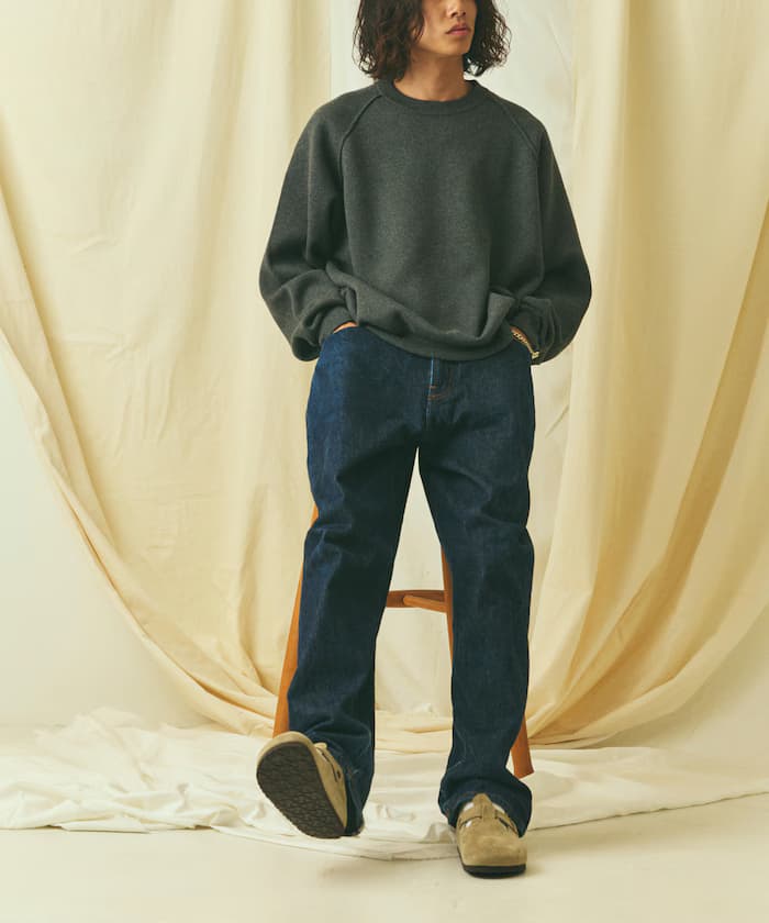 item6a30a6c850d17.jpg