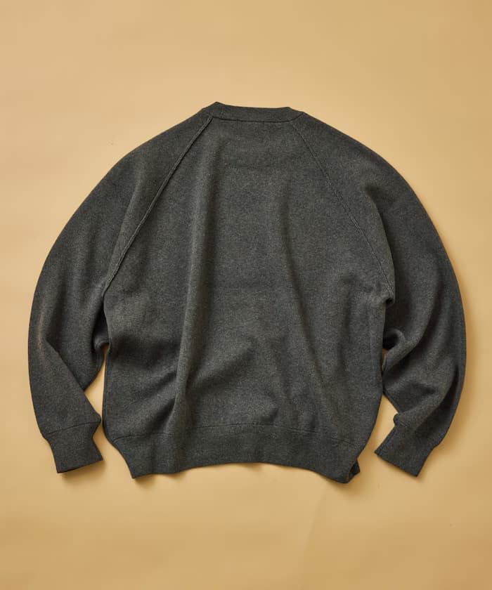 item6a30a6d9ca010.jpg