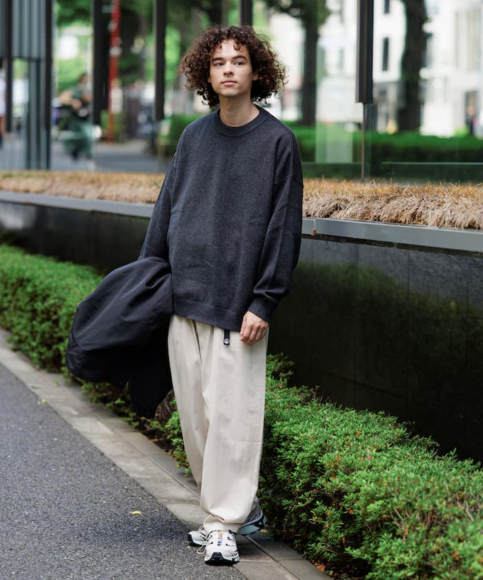 item6a30adee7018c.jpg