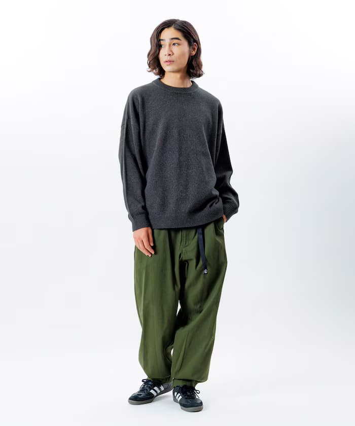 item6a30adfa67a67.jpg