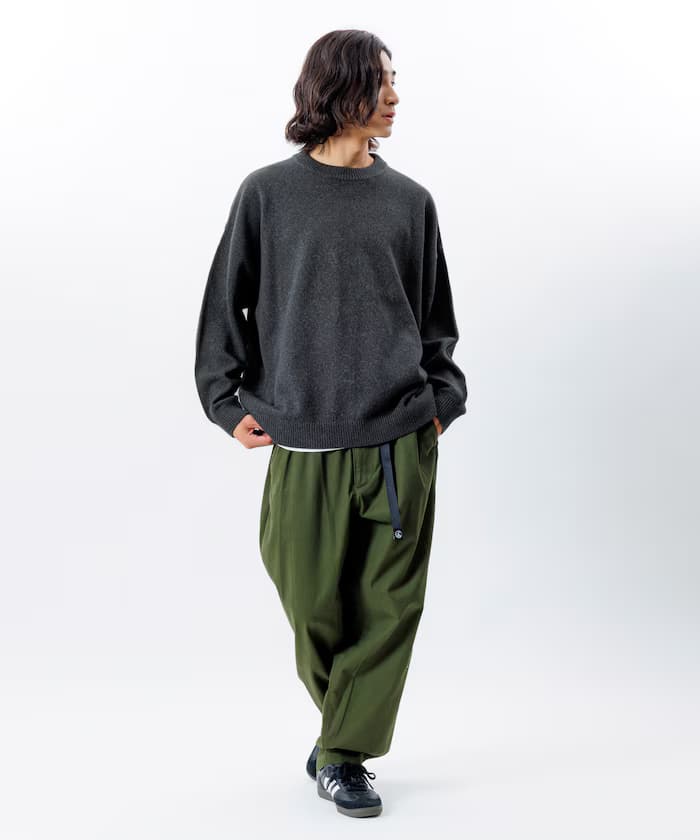 item6a30adfb04886.jpg