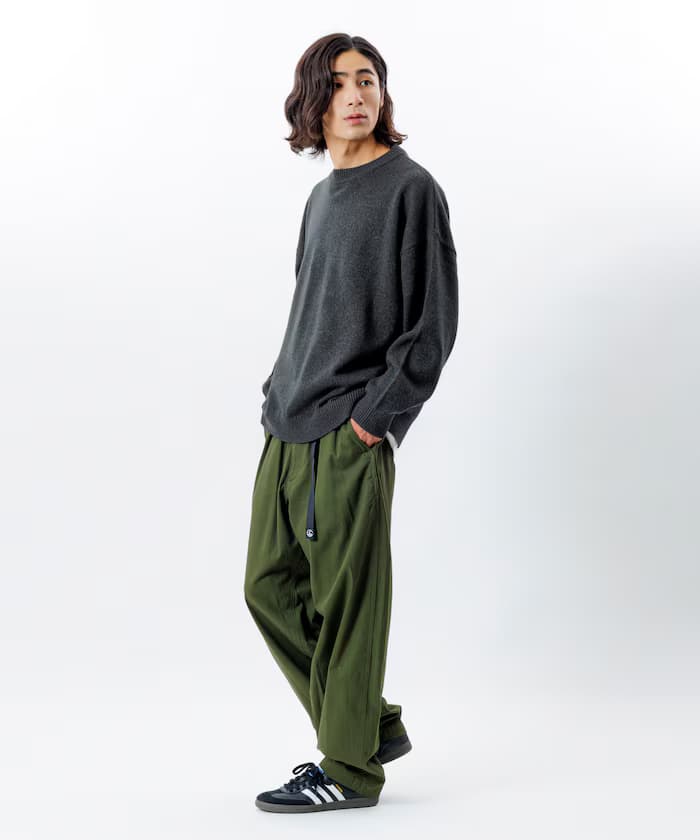 item6a30adfd7ca00.jpg