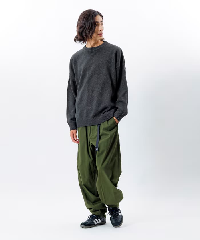 item6a30adff0699e.jpg
