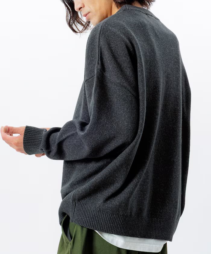 item6a30ae00741ea.jpg