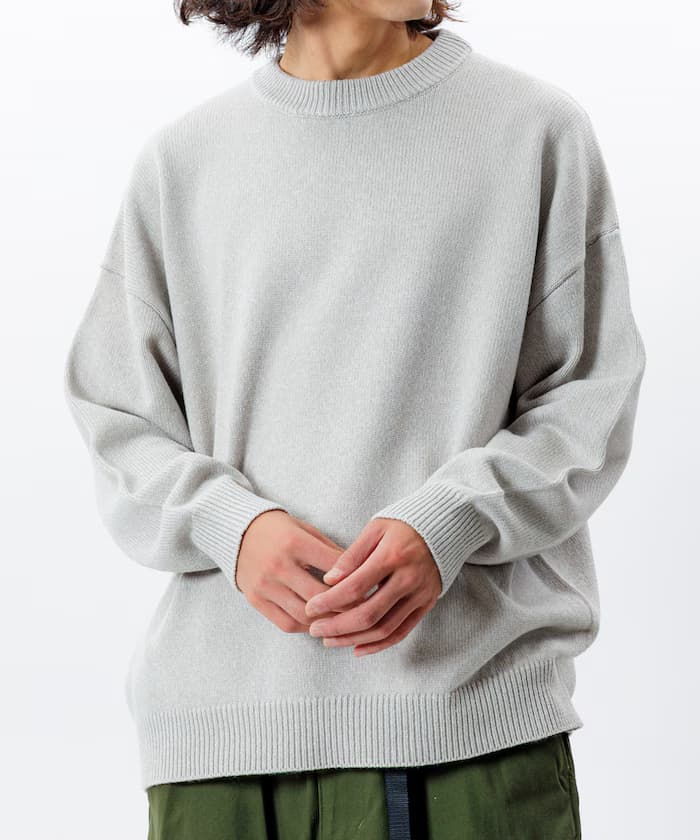 item6a30ae023abec.jpg