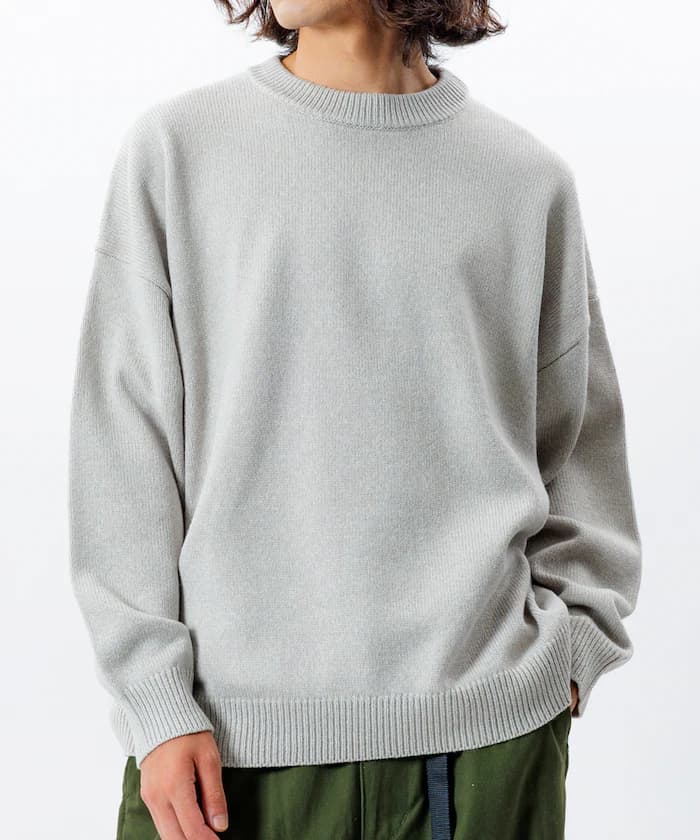 item6a30ae02d6617.jpg