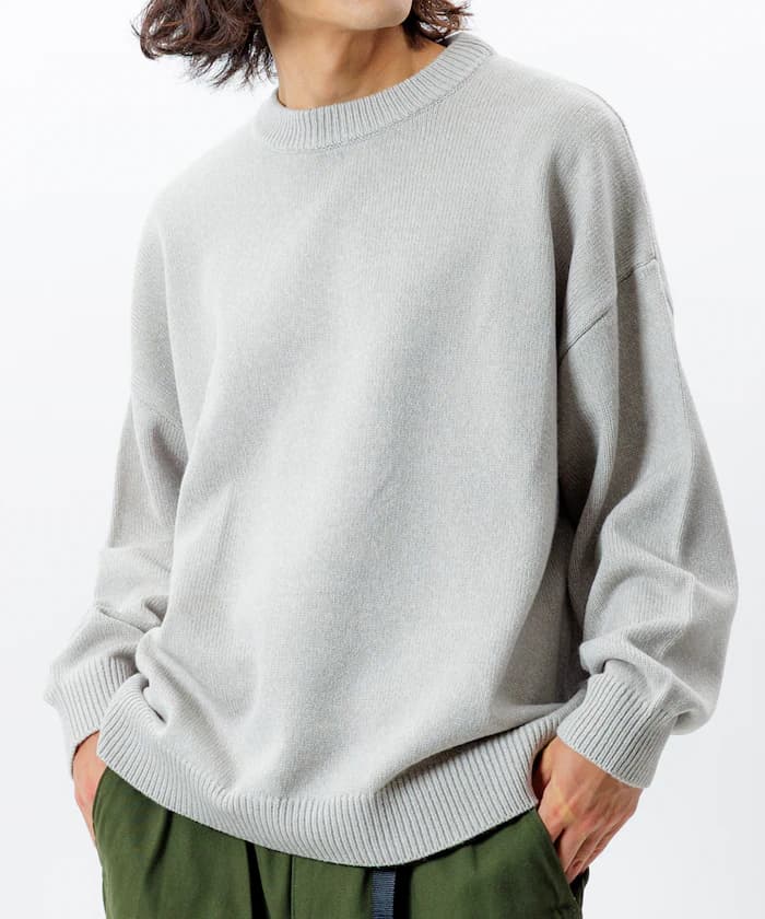 item6a30ae0404cb8.jpg