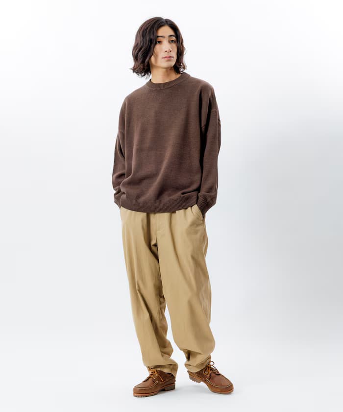 item6a30ae1a61a1c.jpg
