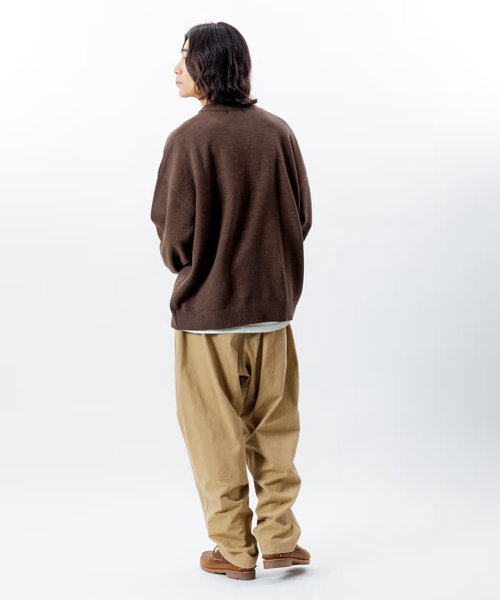 item6a30ae1b63360.jpg
