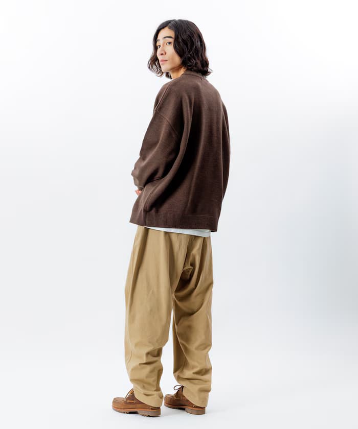 item6a30ae1bdd729.jpg