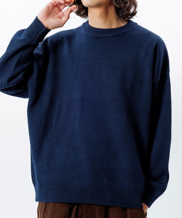item6a30ae3af118b.jpg
