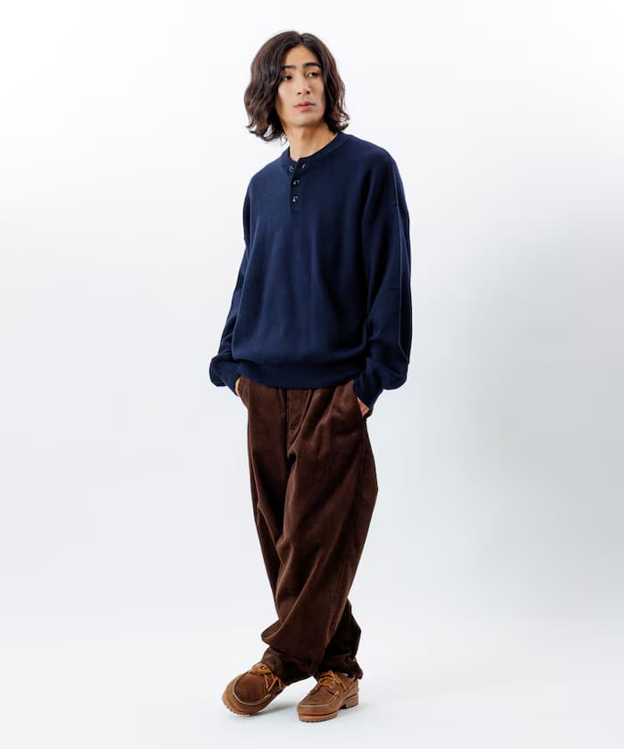 item6a30b465cb970.jpg