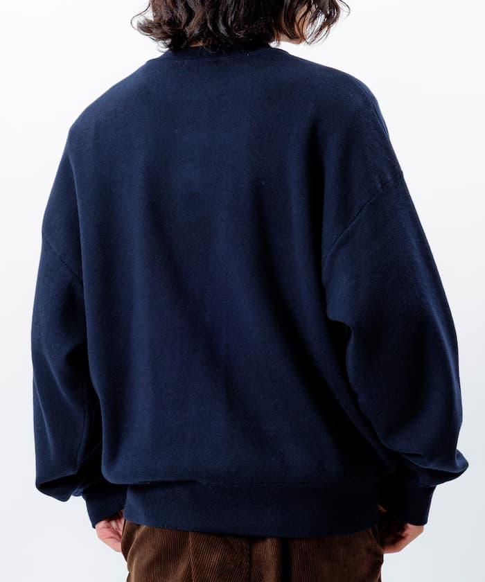 item6a30b4667d0ec.jpg