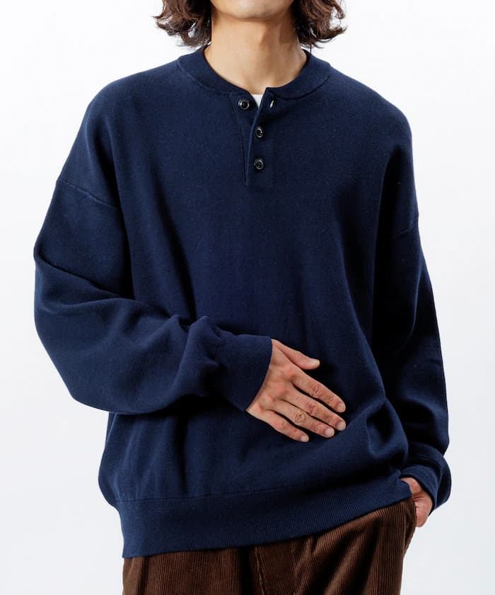 item6a30b46780680.jpg