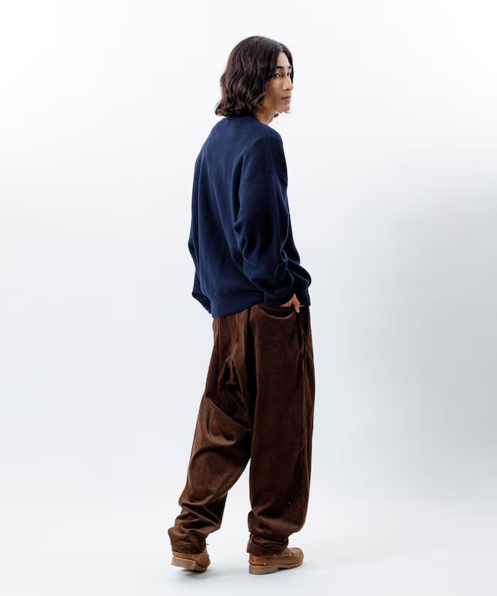 item6a30b46968240.jpg