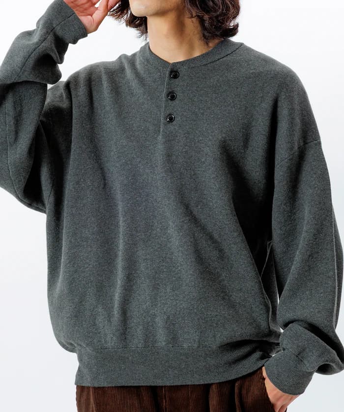 item6a30b46da906f.jpg