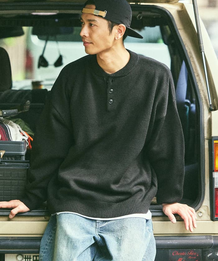 item6a30b480bb10c.jpg