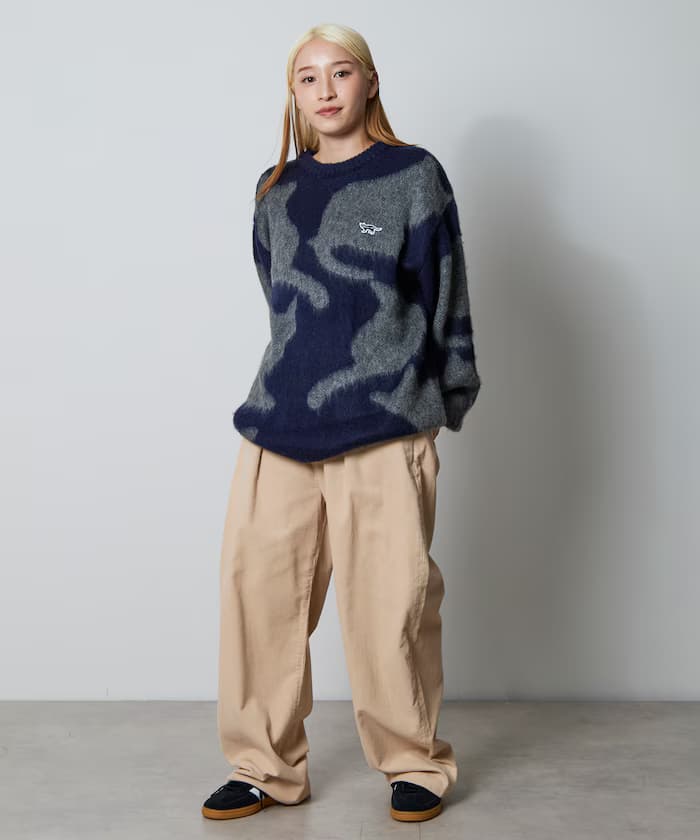 item6a30b636b475b.jpg