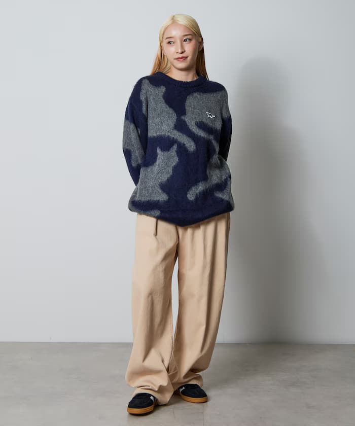 item6a30b637556b8.jpg