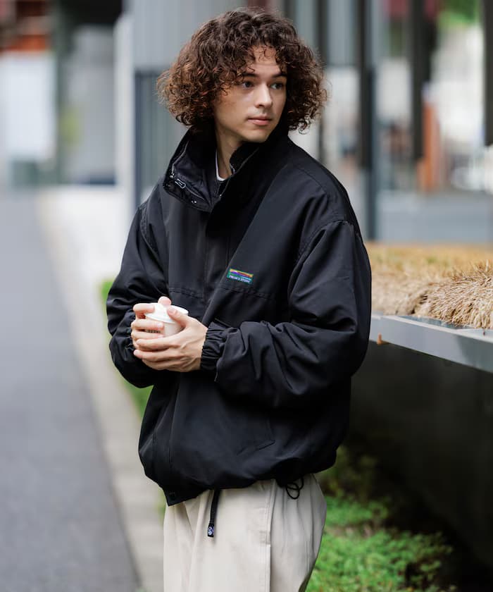 item6a30b8e4773c6.jpg