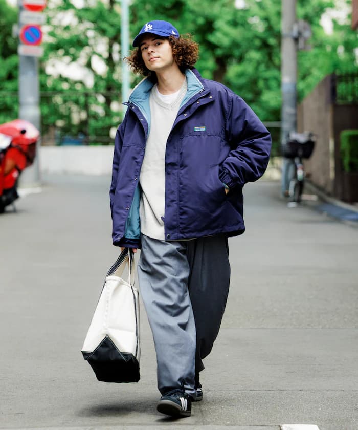 item6a30b93427208.jpg