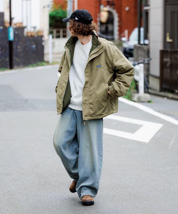 item6a30ba86d7cb7.jpg