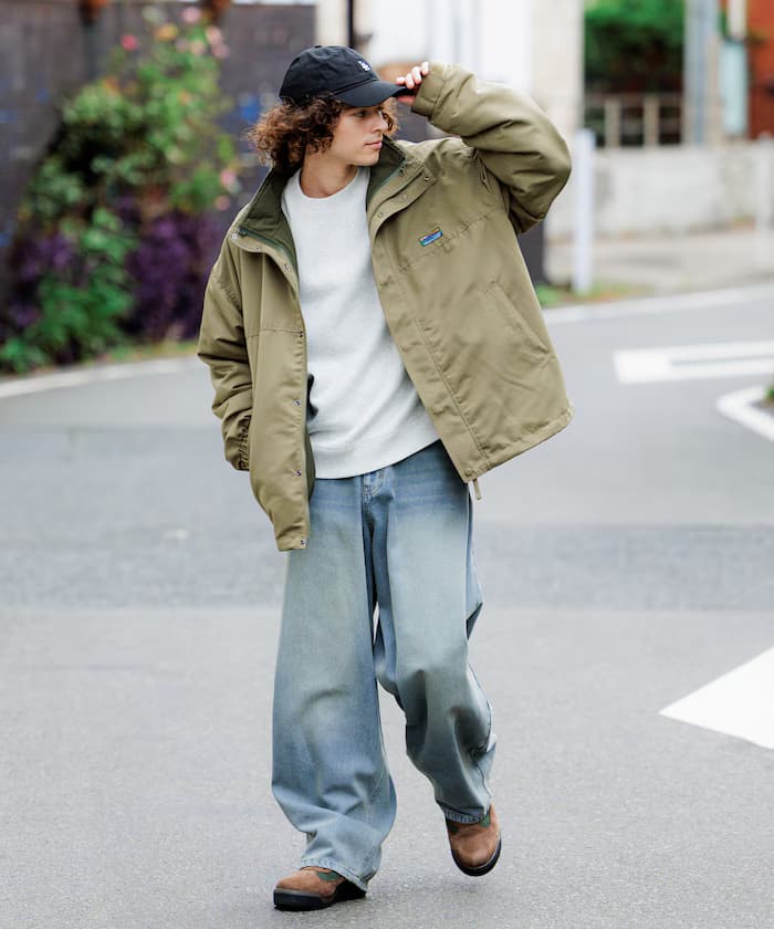 item6a30ba87cf623.jpg