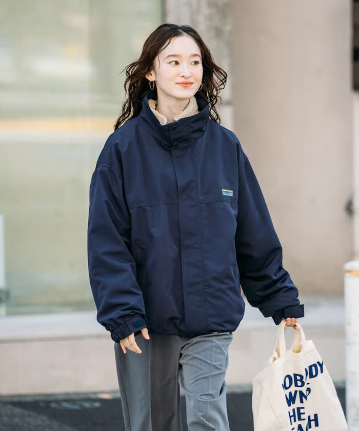 item6a30bb2c5ec1b.jpg