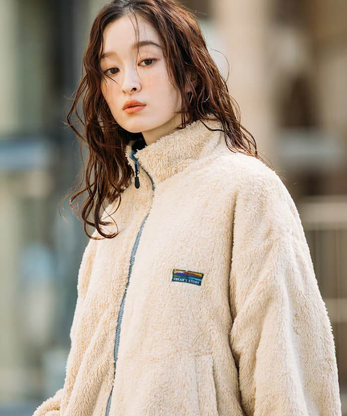 item6a30bb2e1a9be.jpg