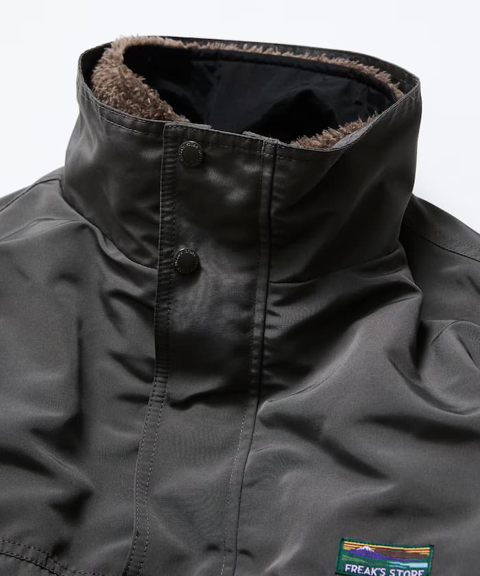 item6a30bbf031a13.jpg