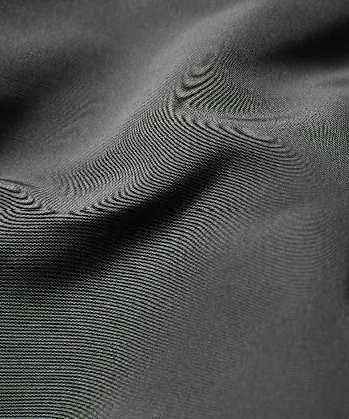 item6a30bbf15e64c.jpg